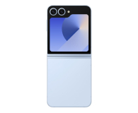 Samsung Galaxy Z Flip6 5G 12/512GB niebieski - 1265868 - zdjęcie 5
